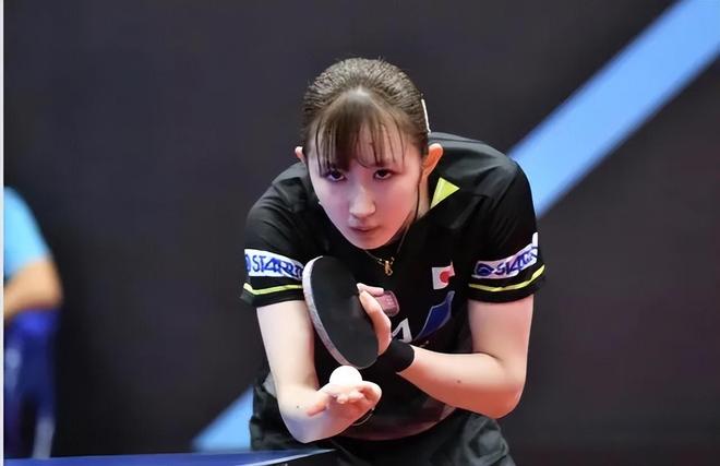 球权的单核 球权的单核