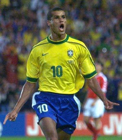 重要的胜利 重要的胜利