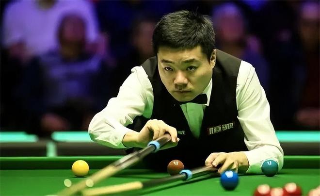 卡扎伊什维 卡扎伊什维