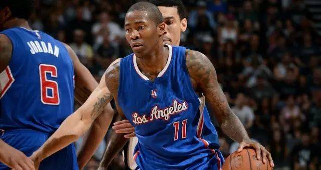 后场失误 后场失误