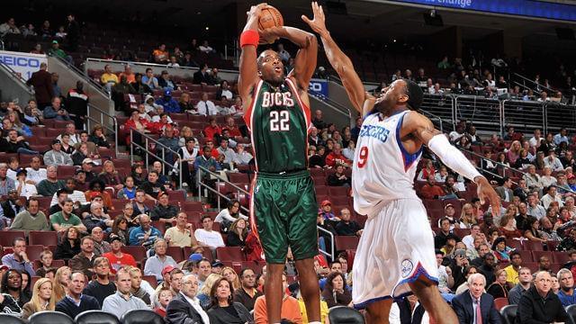 对抗赢面更 对抗赢面更