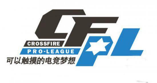 求胜之志 求胜之志