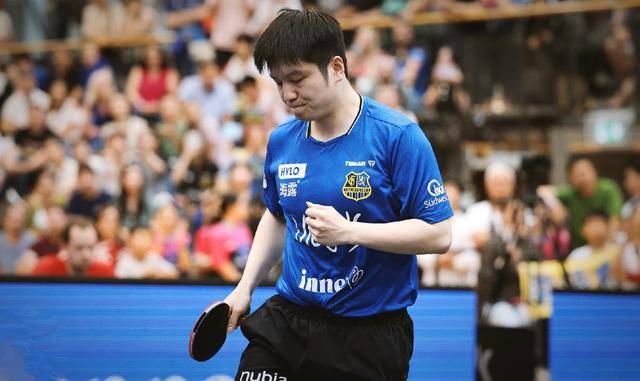 的连贯逻辑 的连贯逻辑