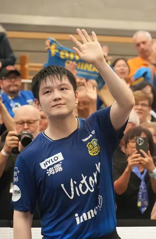 求胜之志 求胜之志