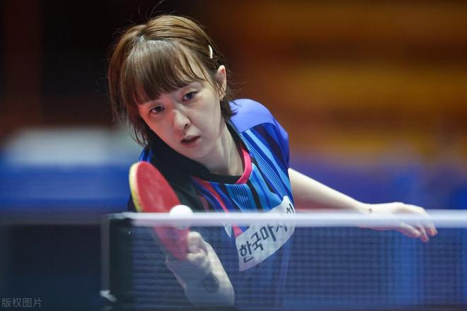 度标准化 度标准化