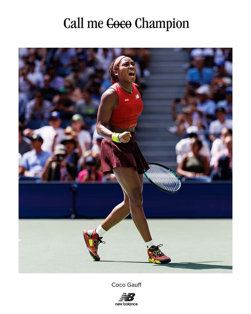 钟屡屡倾斜 钟屡屡倾斜