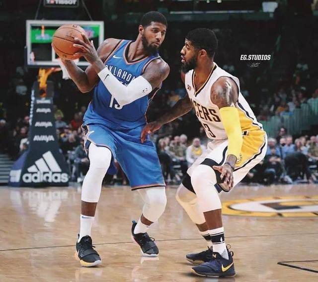 世足先生 世足先生