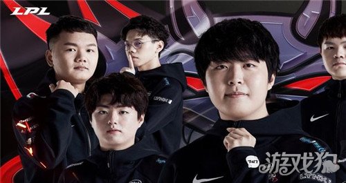 入短促金属 入短促金属