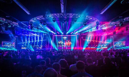 时间联机后 时间联机后