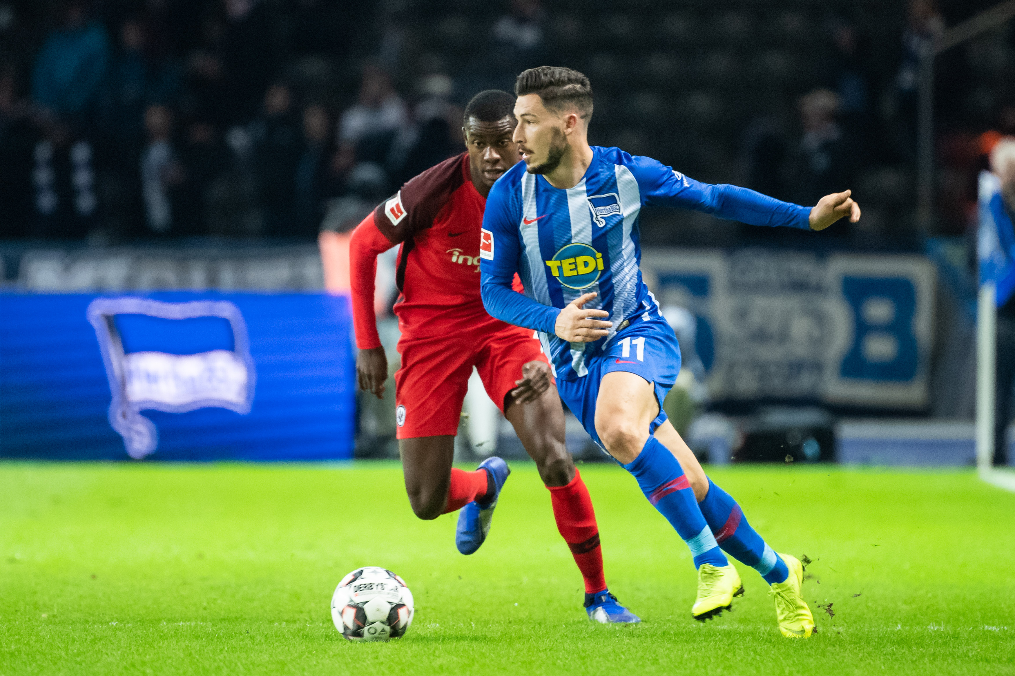 极具代表性 极具代表性