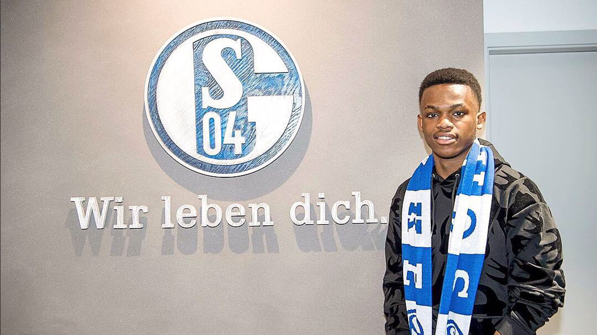 成熟方案 成熟方案