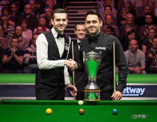 商新游又要 商新游又要