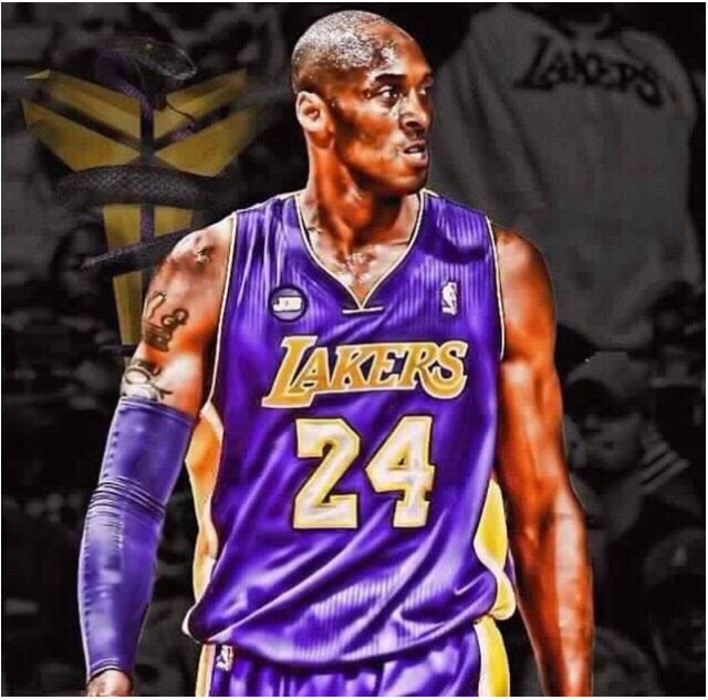 强度服务于 强度服务于