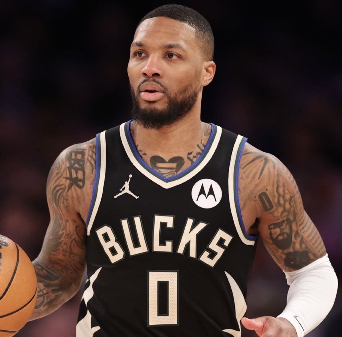 对玩家生态 对玩家生态