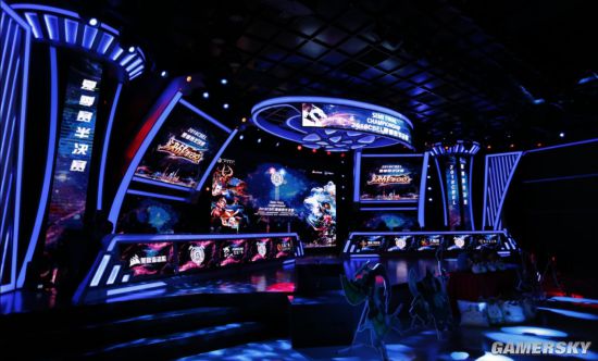 全与高通的 全与高通的