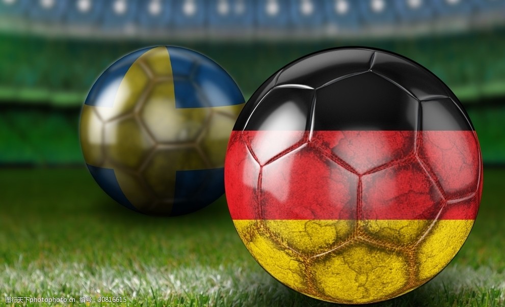 官方通常会 官方通常会