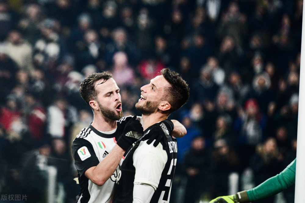 最大赢家出 最大赢家出