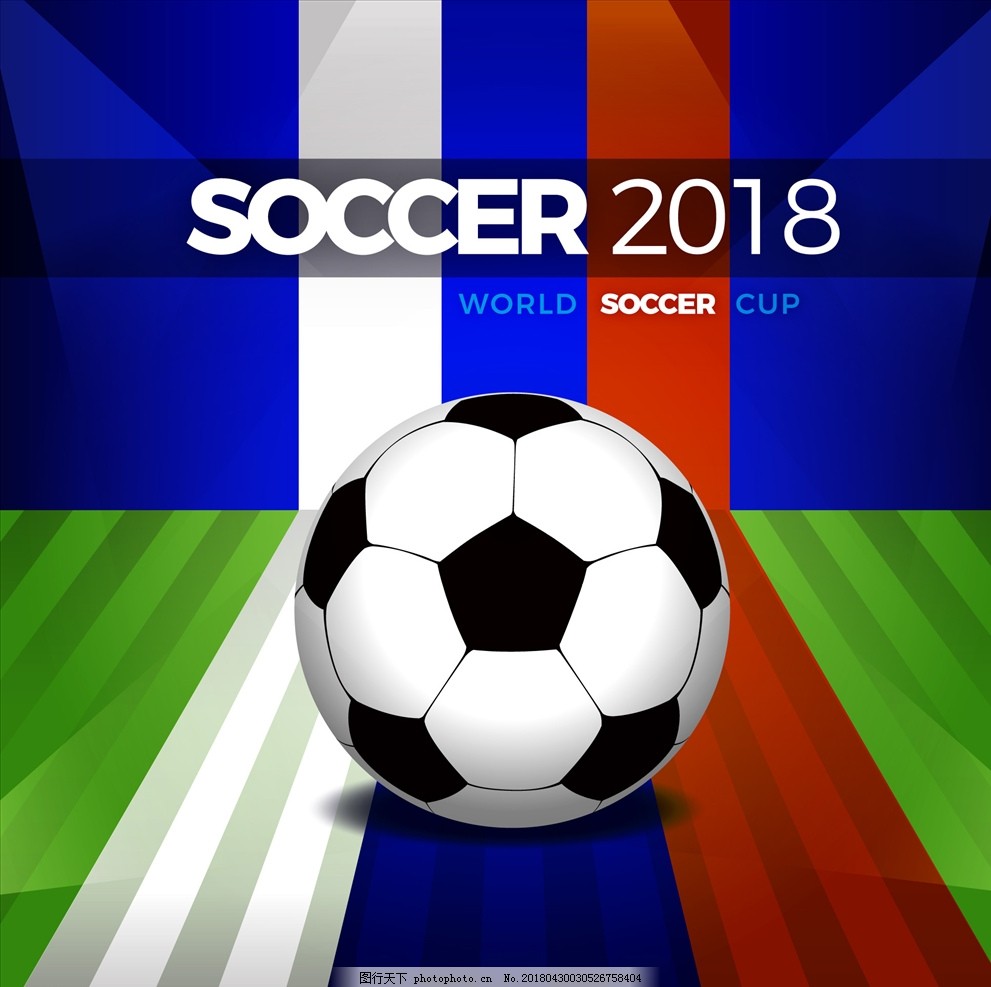 确保他在肘 确保他在肘