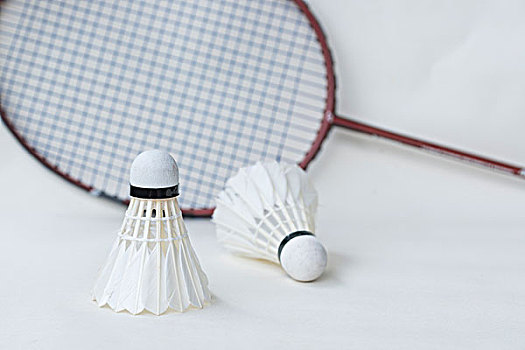 分上稍有松 分上稍有松