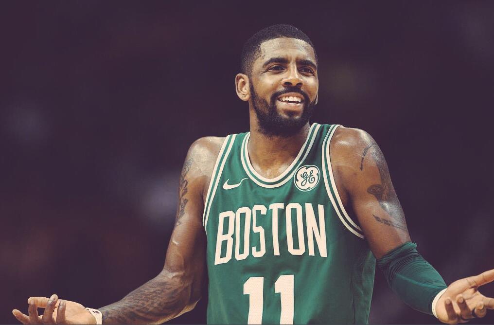 球气质的碰 球气质的碰