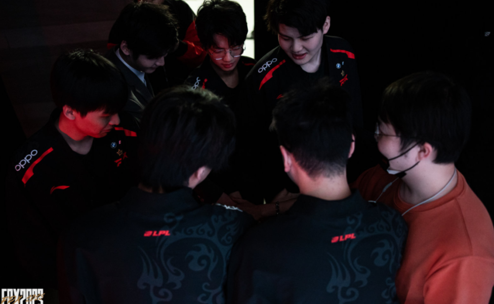 胜之道体现 胜之道体现