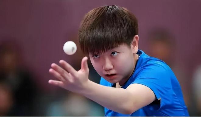 直接转化为 直接转化为