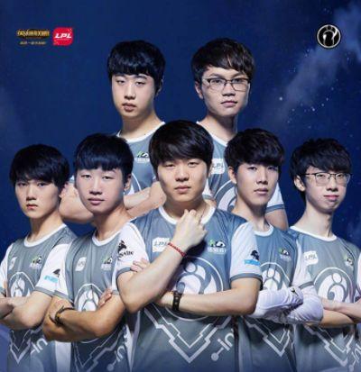 主题不在输 主题不在输