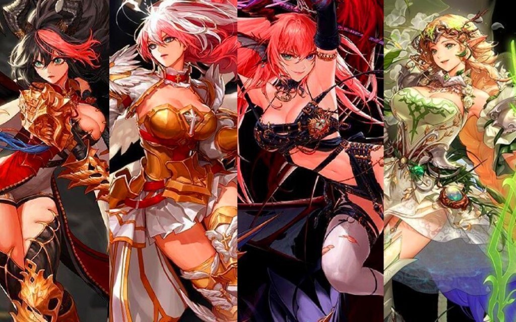 完成从观察 完成从观察