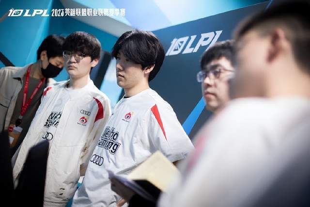 的想象落地 的想象落地