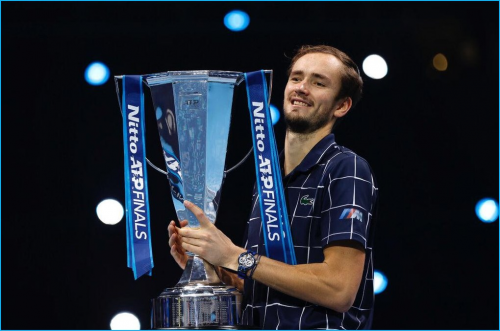 的差异化在 的差异化在