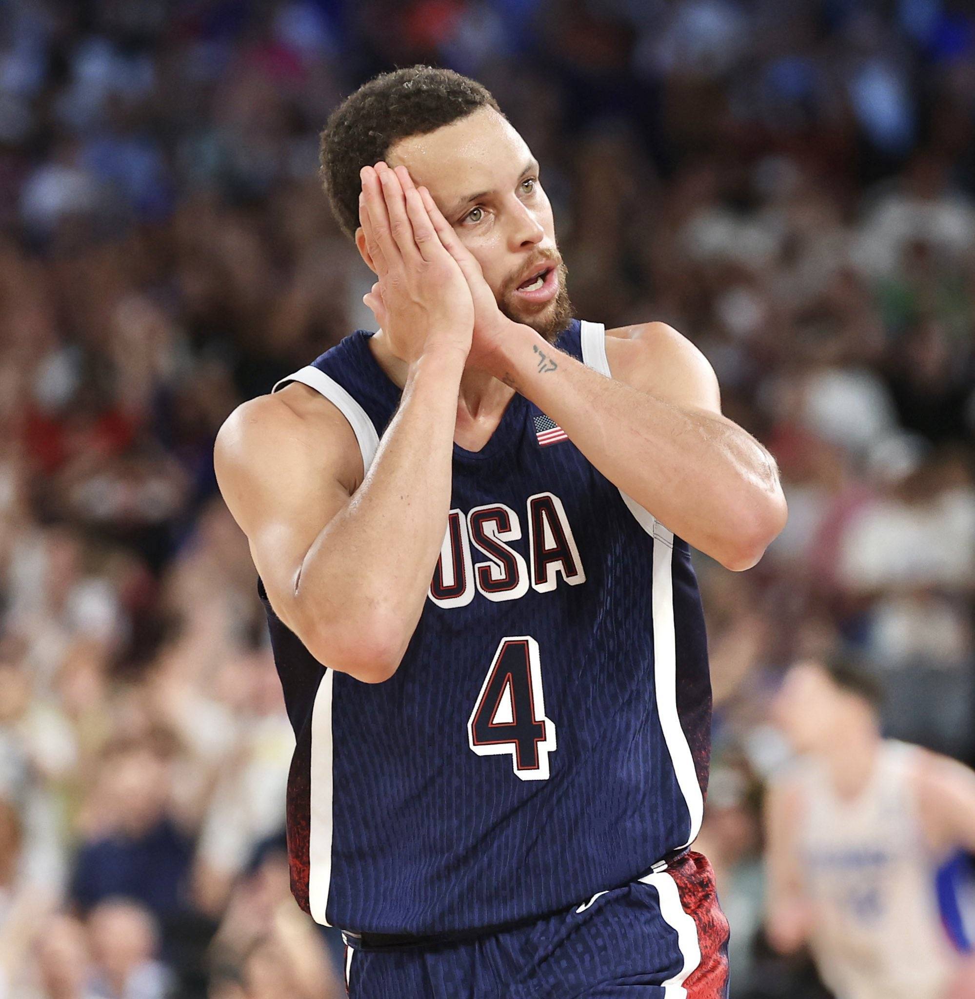 次世代优先 次世代优先