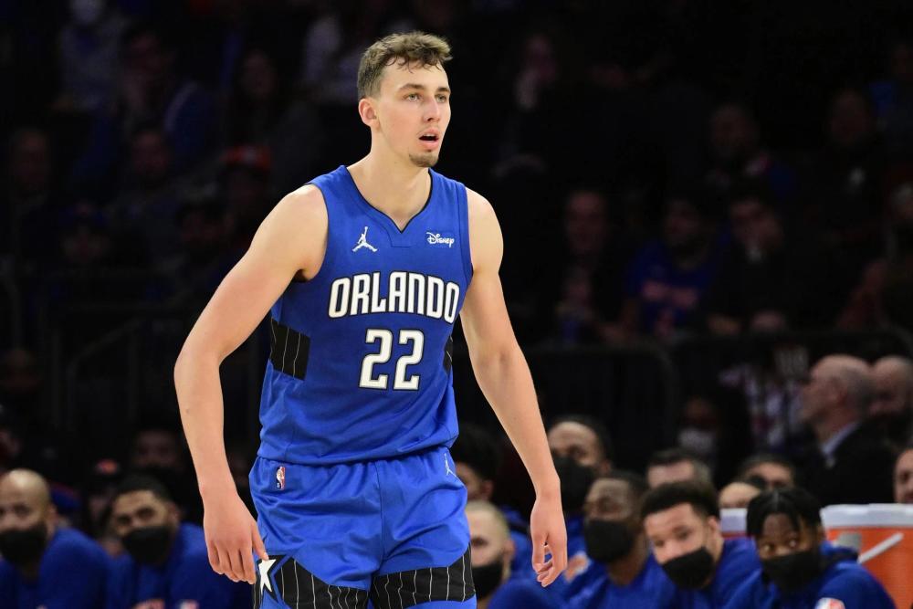 周边商圈与 周边商圈与