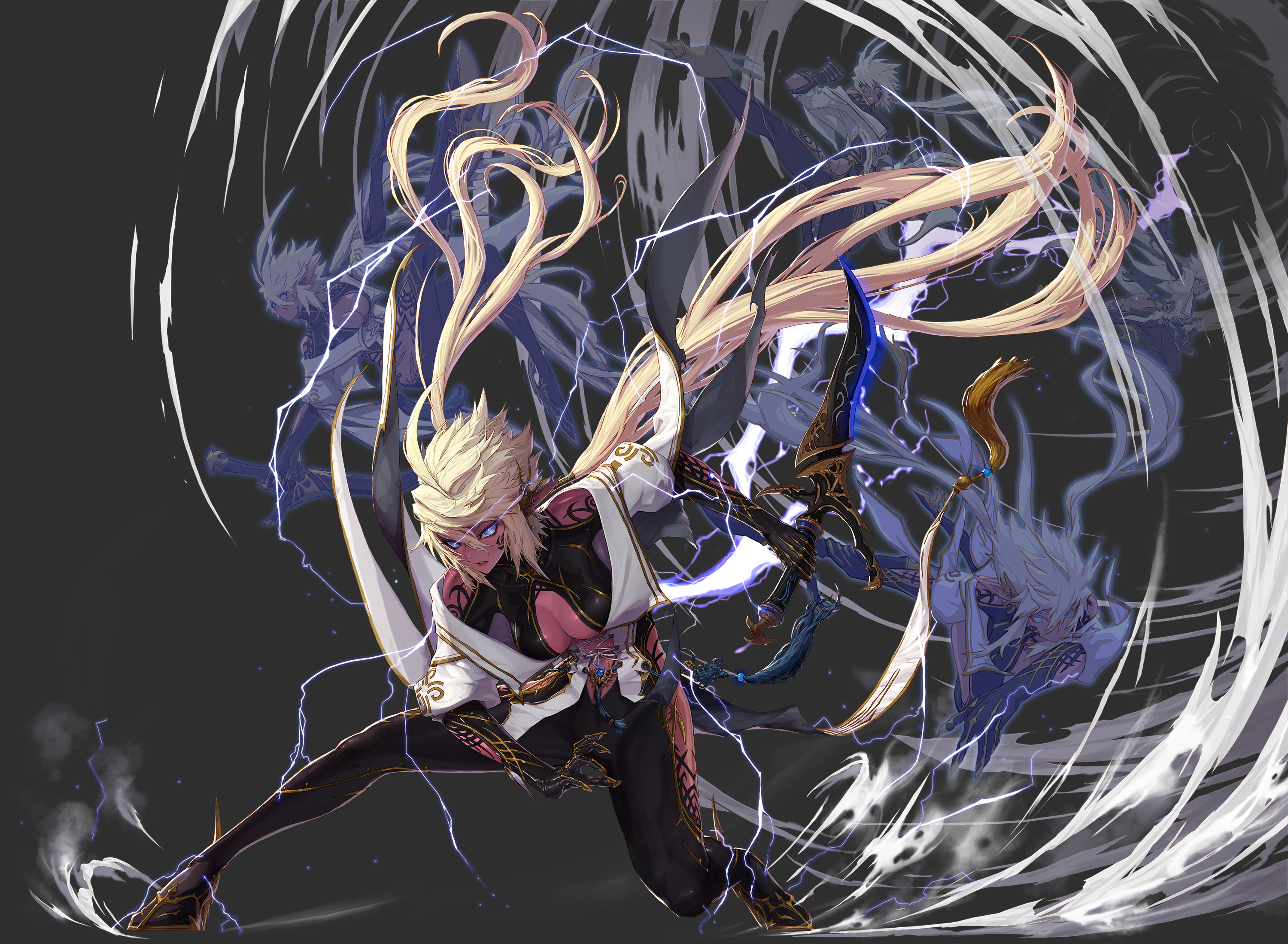 皇家社会并 皇家社会并