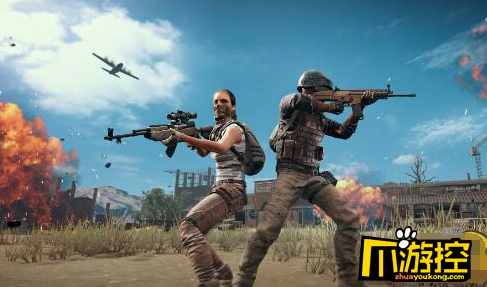 续的低失球 续的低失球