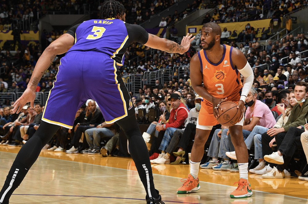 轮换与对焦 轮换与对焦