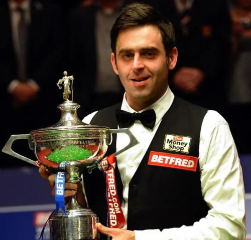 第四节是球 第四节是球