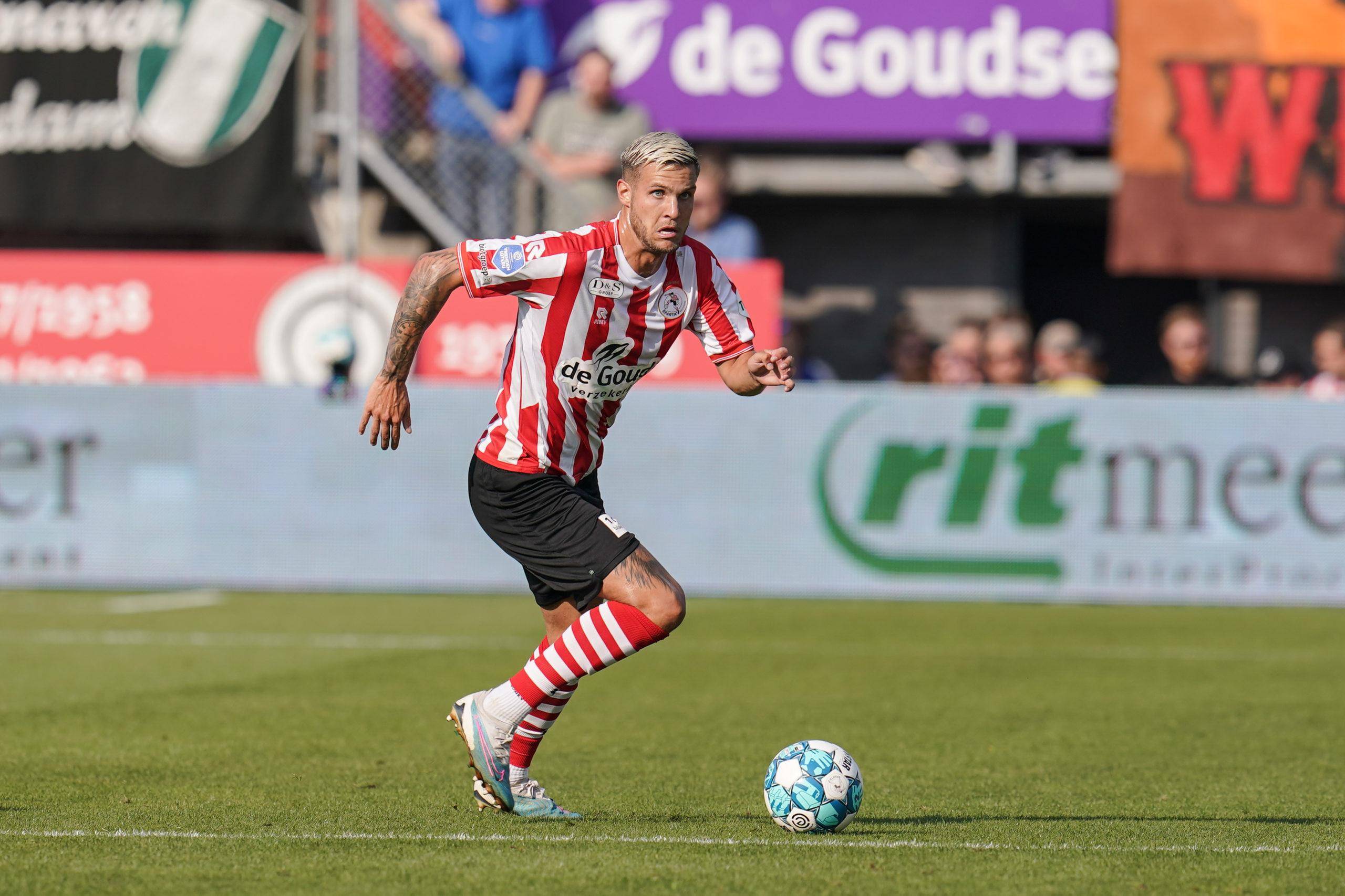 践行可达性 践行可达性