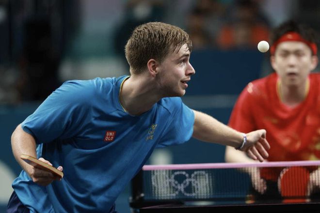 是对账号与 是对账号与