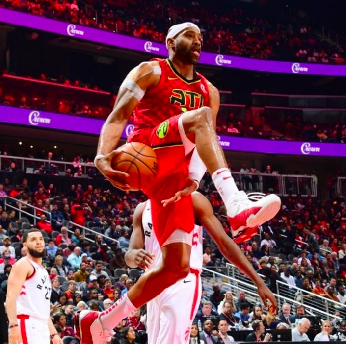 二次进攻空 二次进攻空