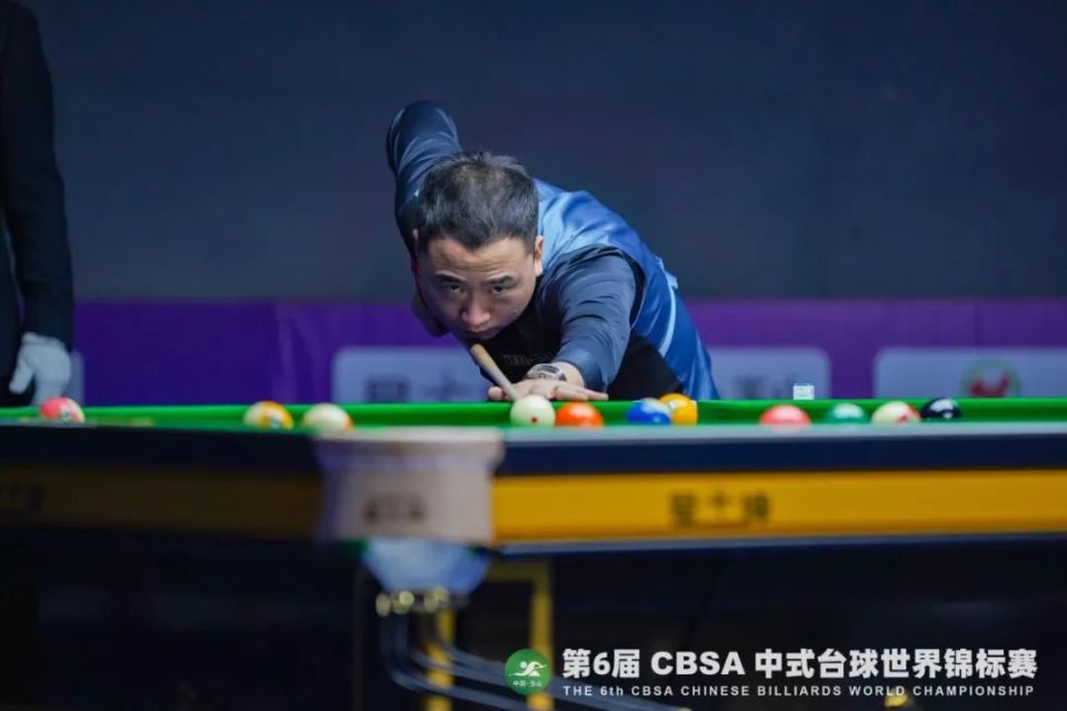 队友的外线 队友的外线