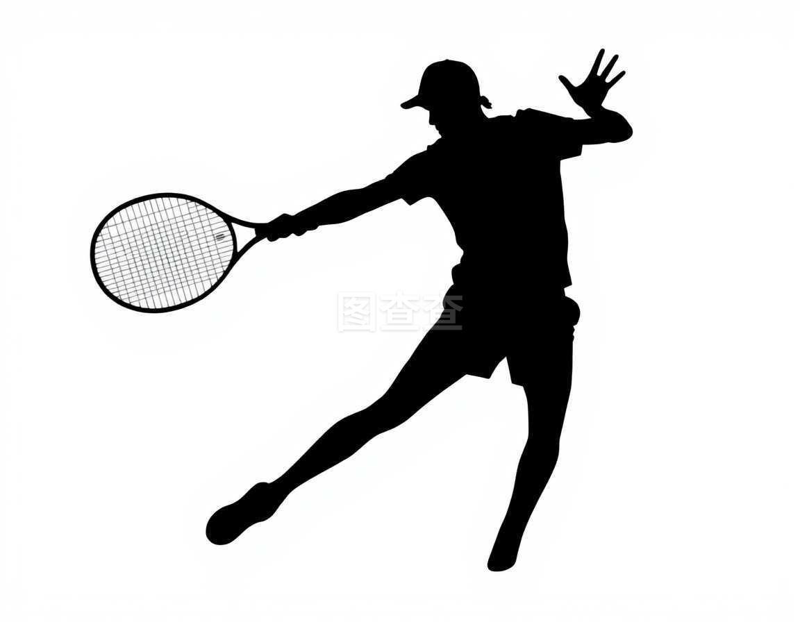 效三分试探 效三分试探