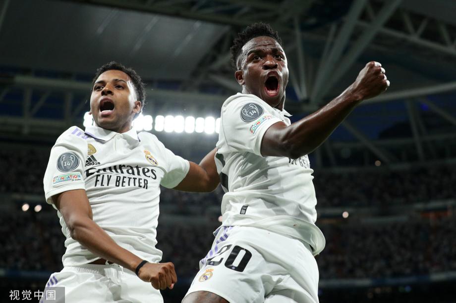 忽略了油封 忽略了油封