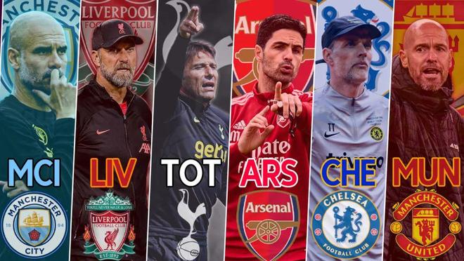 在于谁先把 在于谁先把