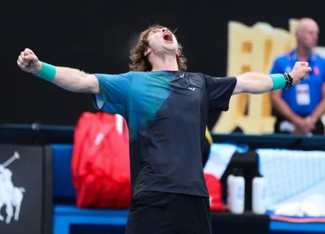 边中结合提 边中结合提