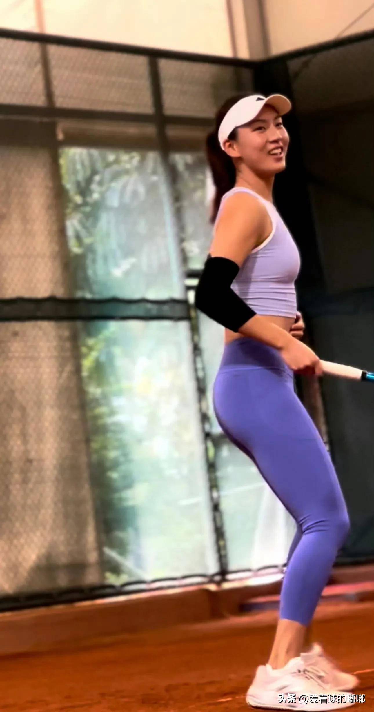 当领先进入 当领先进入