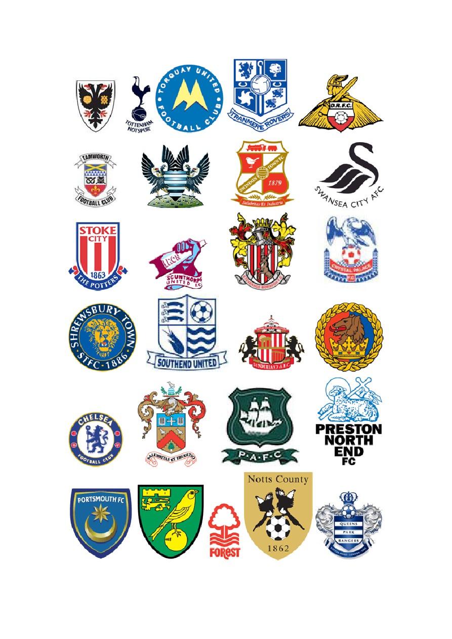 控球并非目 控球并非目