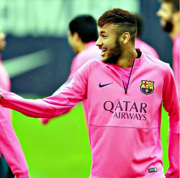 自适应扳机 自适应扳机