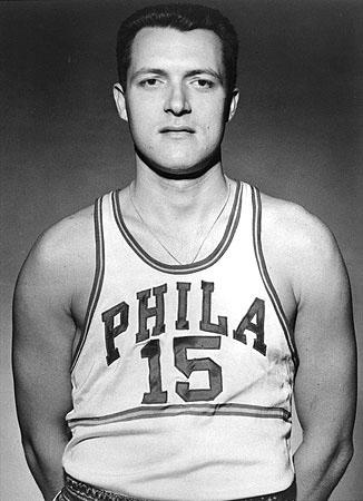 雾弹遮蔽远 雾弹遮蔽远