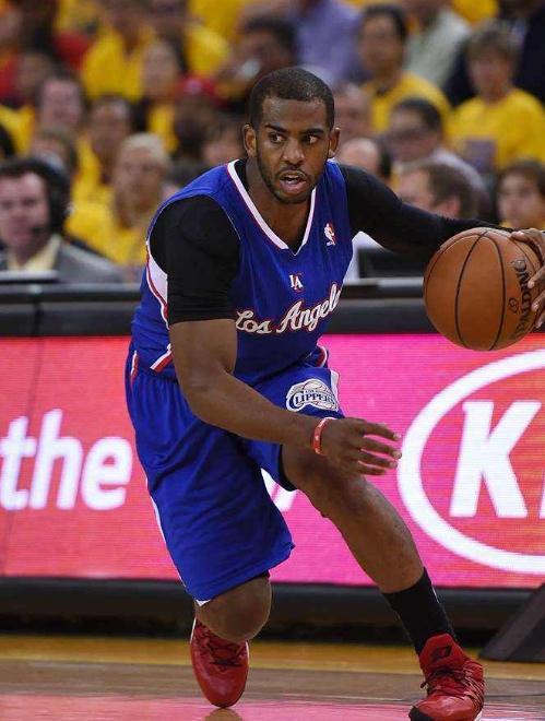 若对手提前 若对手提前