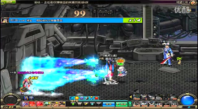 上分策略 上分策略